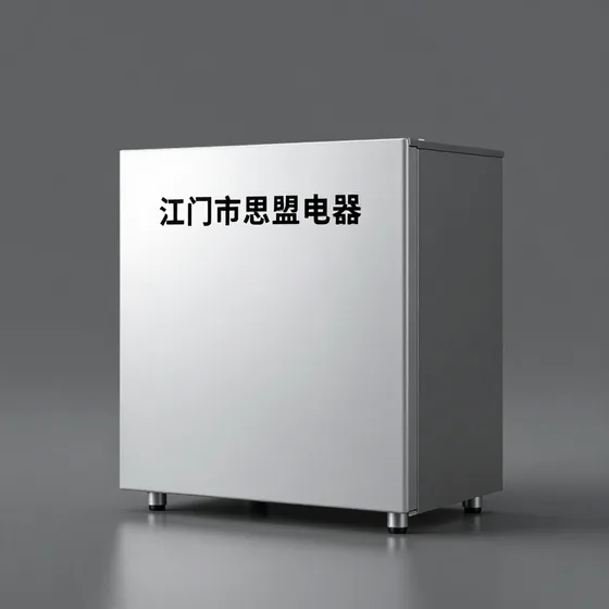 苍南县衡天商贸有限公司行业解析